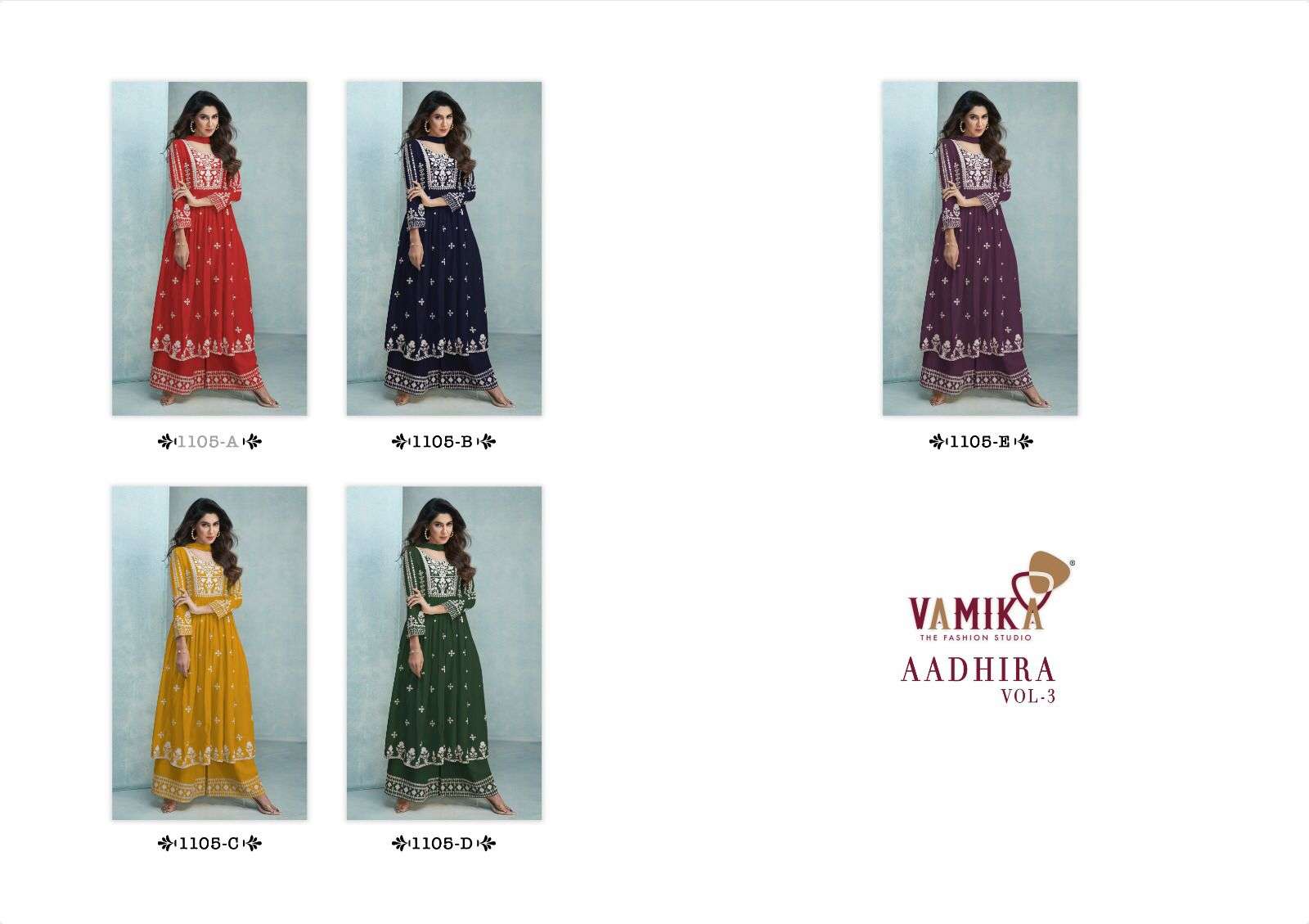 WhatsApp Image 2023-02-24 at 11.49.05 AM (1)